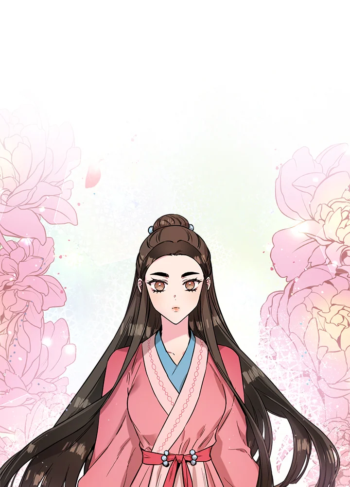 1668manga.com