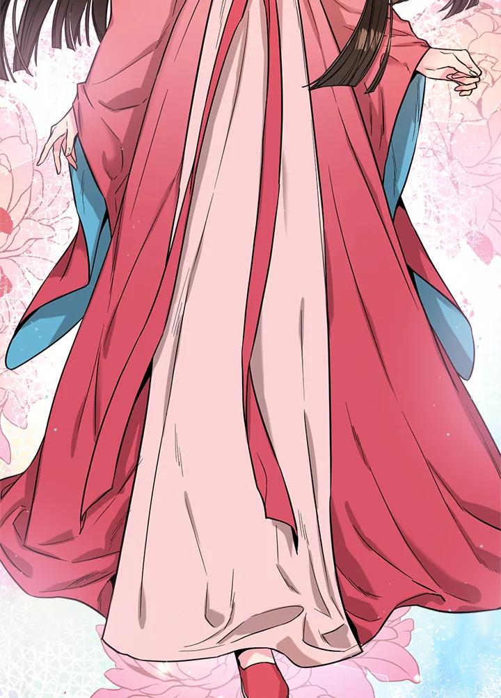 1668manga.com