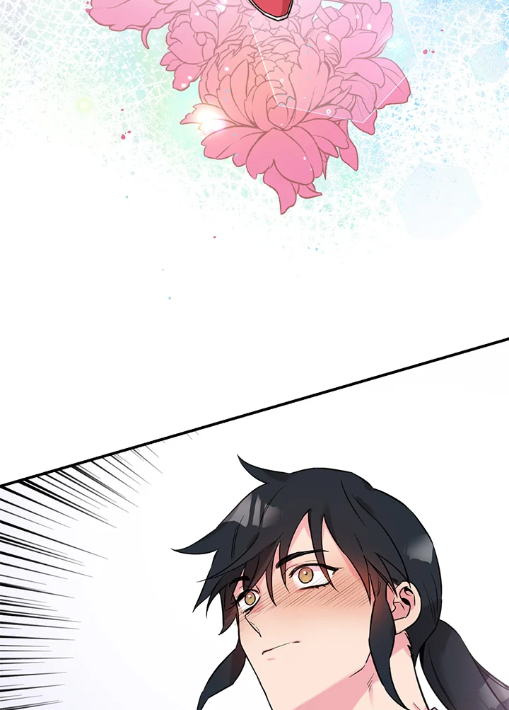 1668manga.com