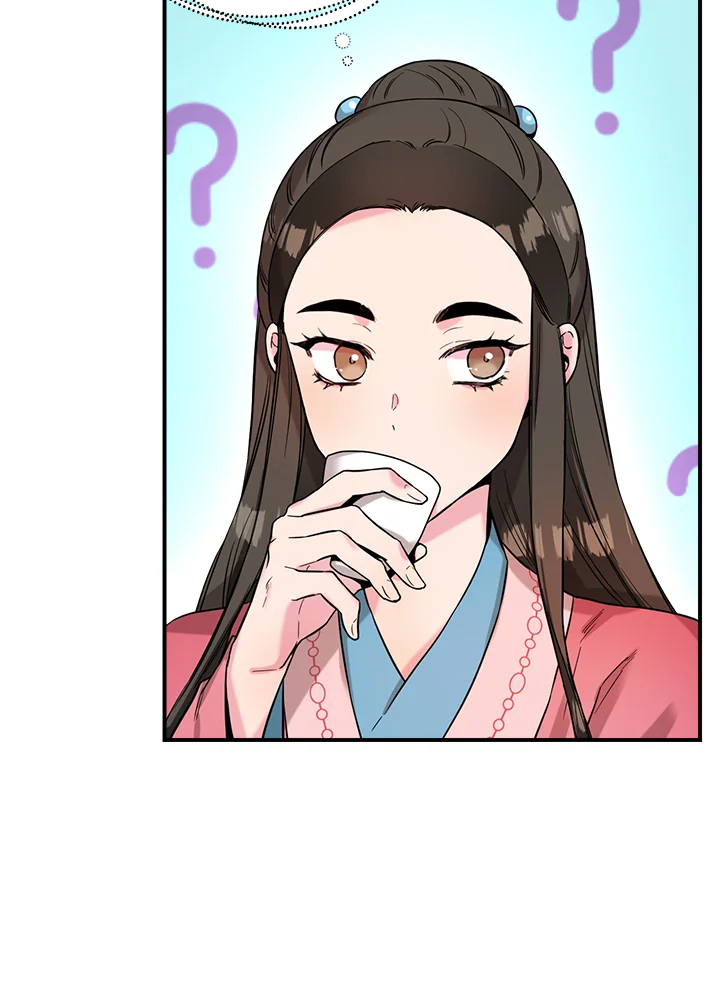1668manga.com