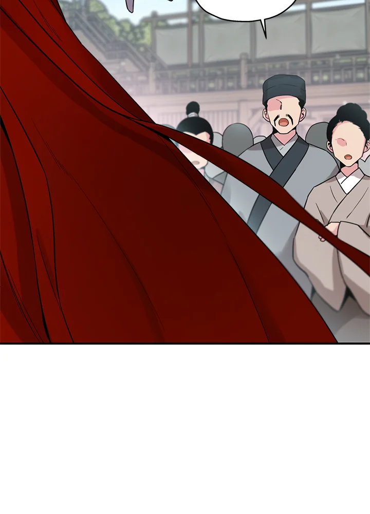 1668manga.com