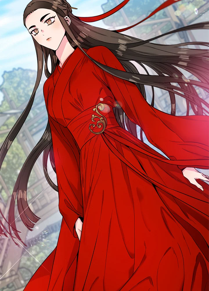 1668manga.com