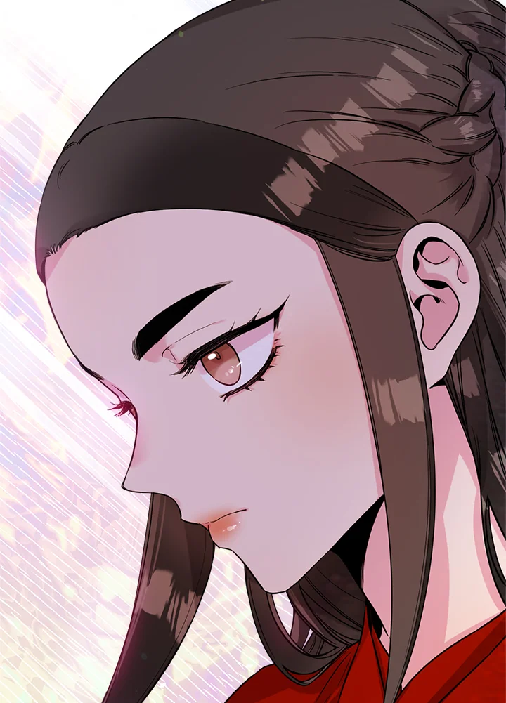 1668manga.com