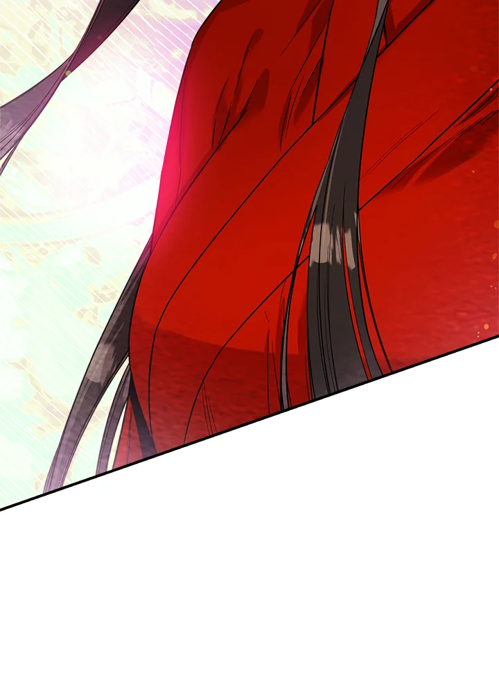 1668manga.com