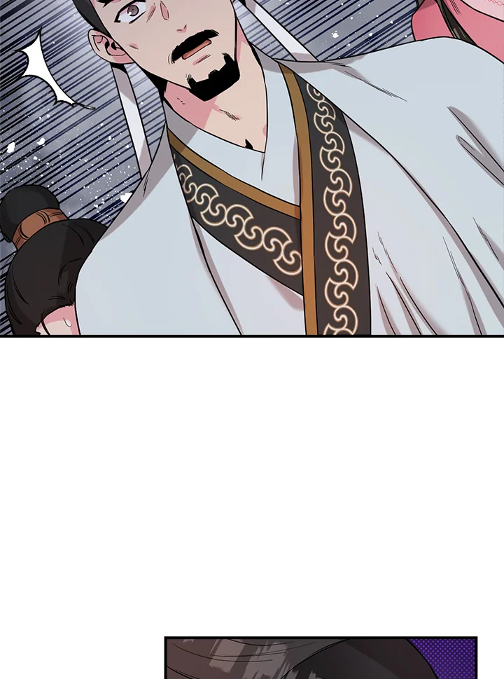 1668manga.com
