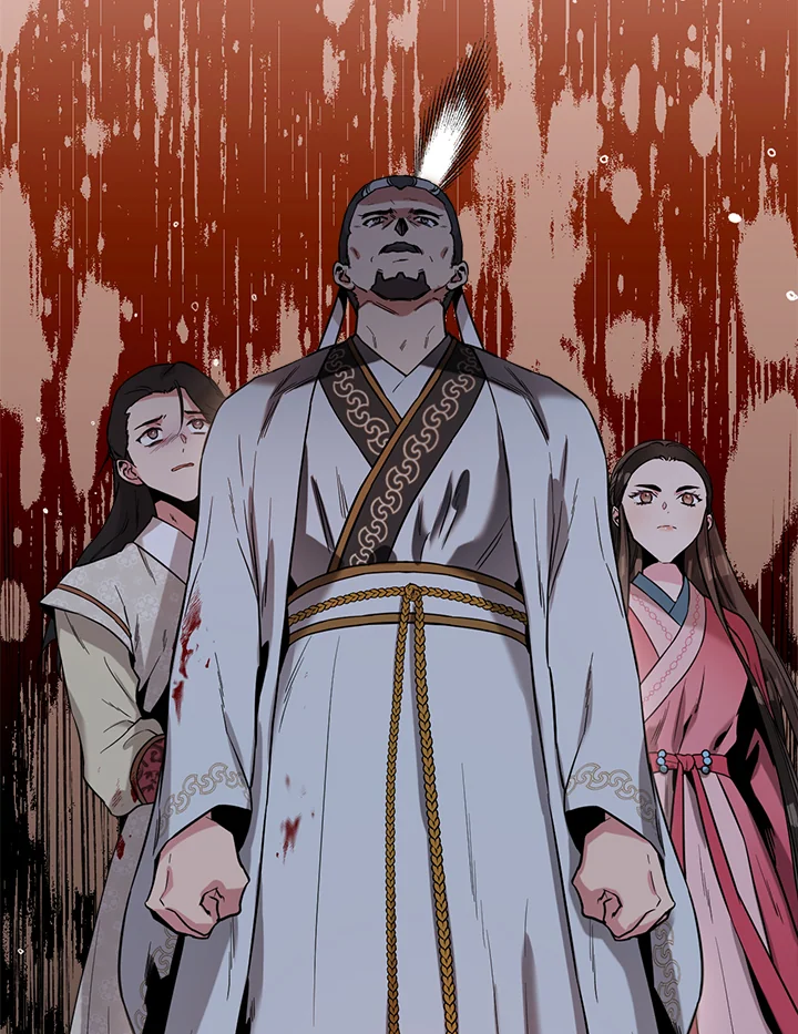 1668manga.com