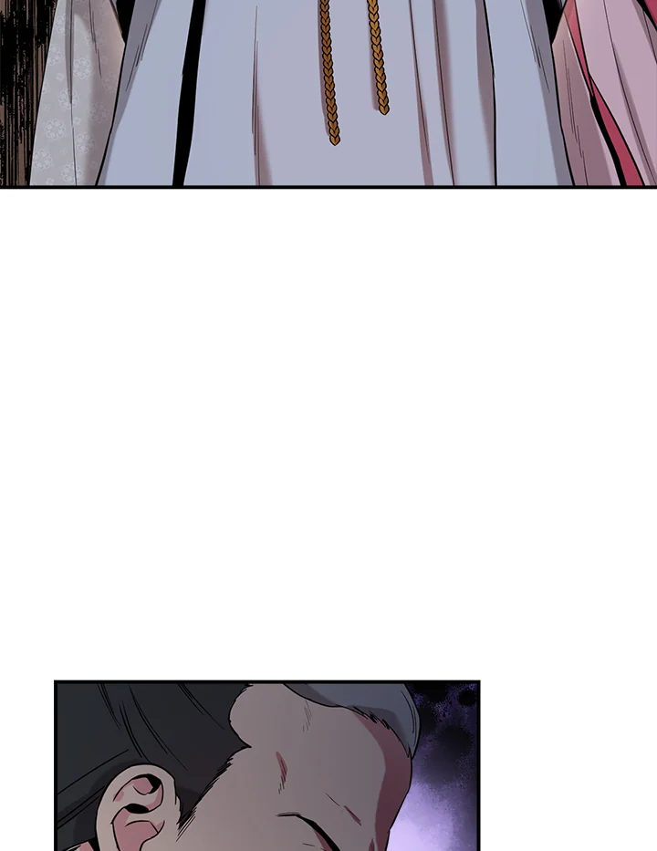 1668manga.com