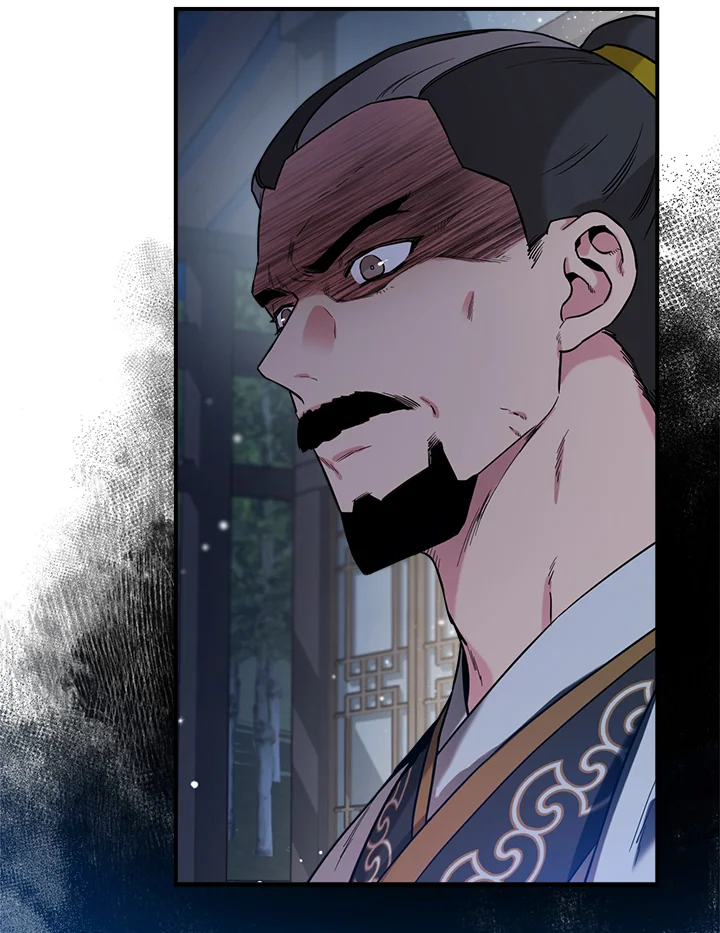 1668manga.com