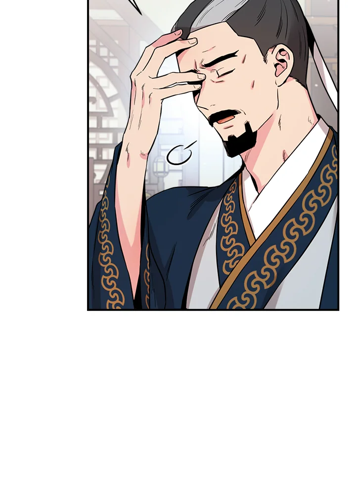 1668manga.com