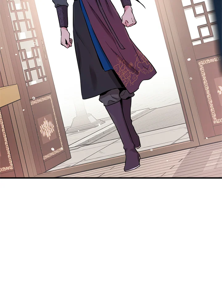 1668manga.com
