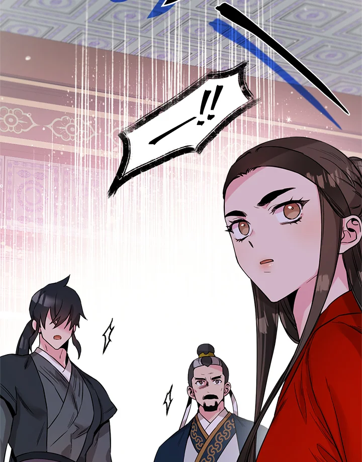 1668manga.com
