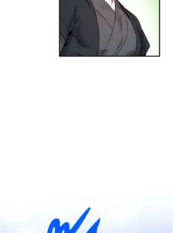 1668manga.com