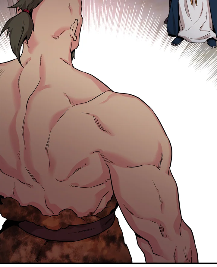 1668manga.com