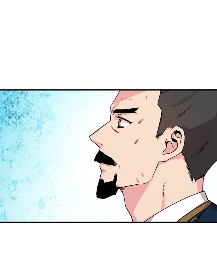 1668manga.com
