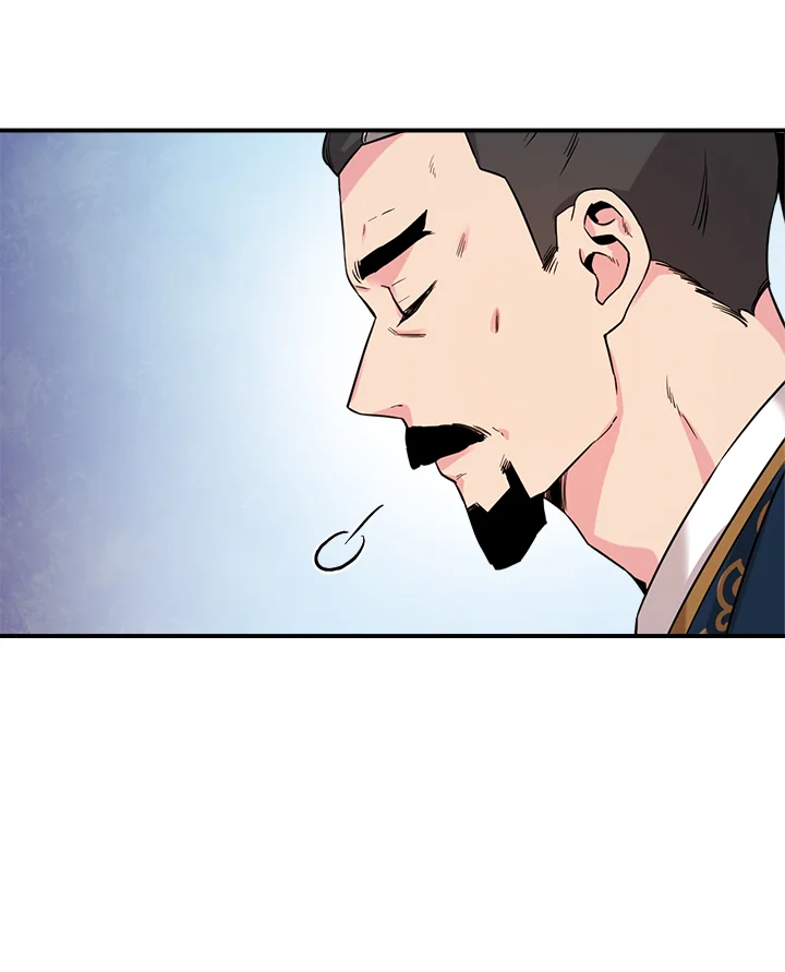 1668manga.com