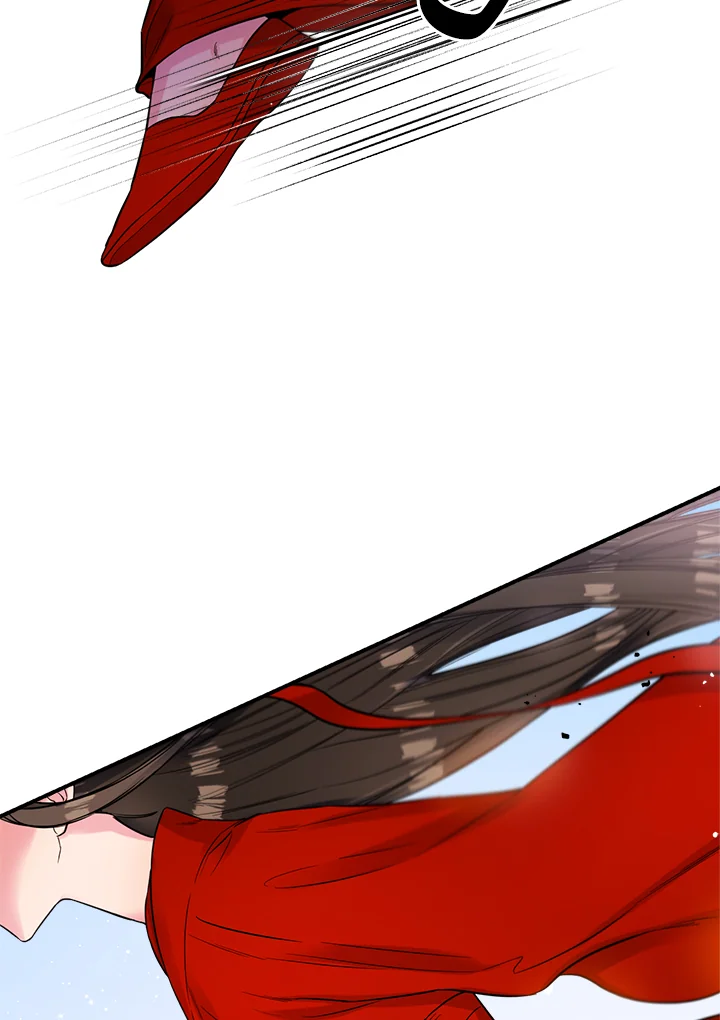 1668manga.com