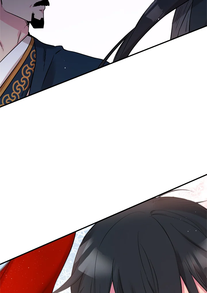 1668manga.com