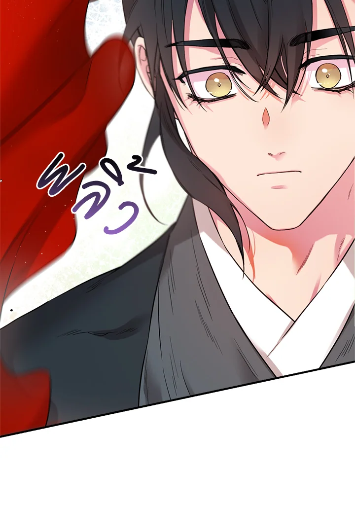 1668manga.com