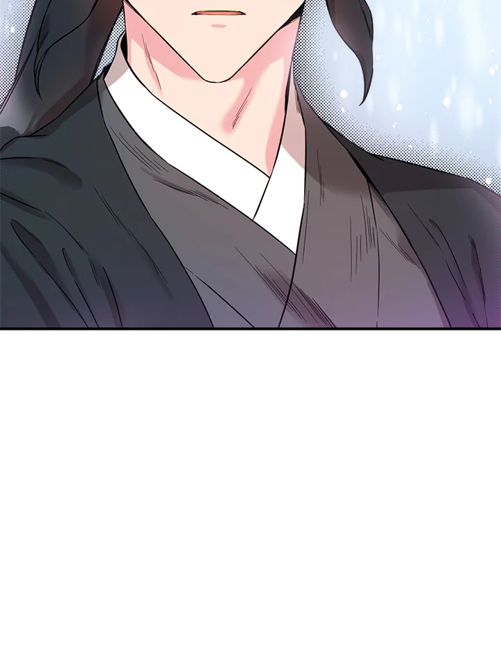 1668manga.com