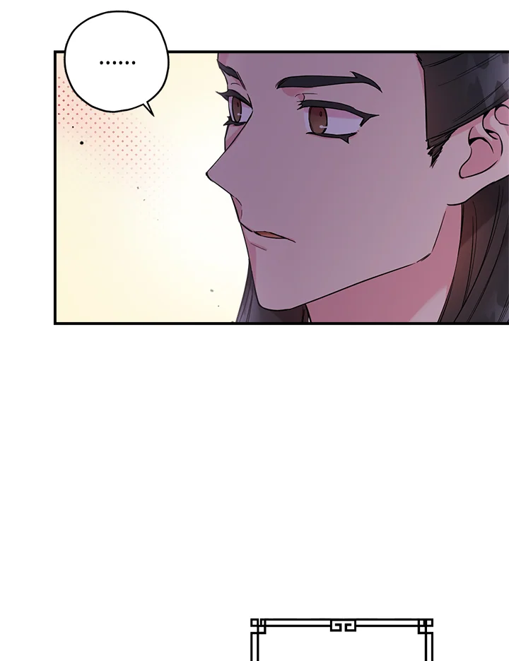 1668manga.com