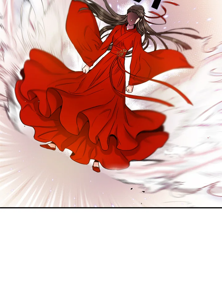 1668manga.com
