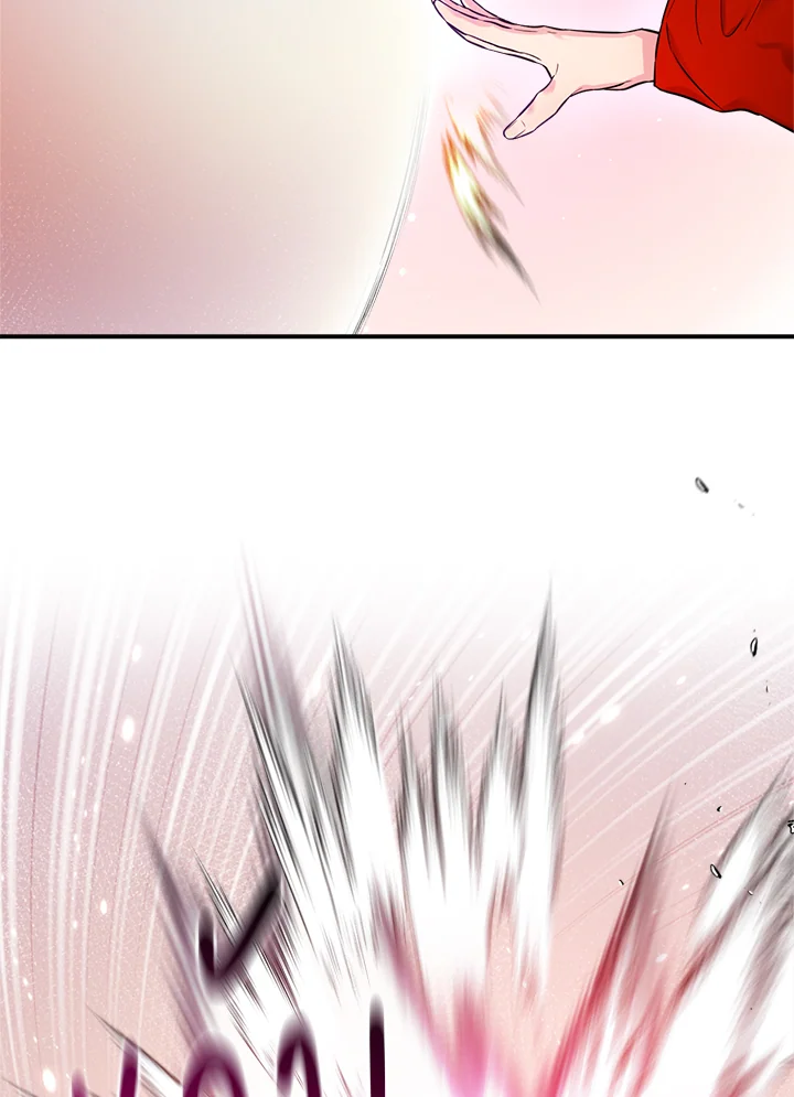 1668manga.com