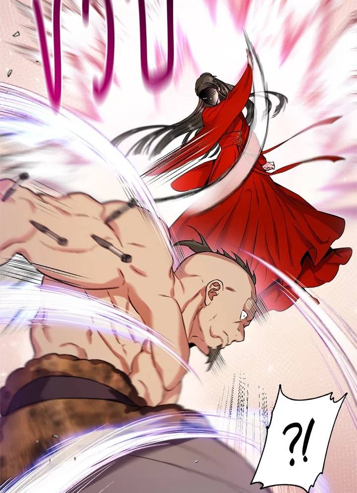 1668manga.com
