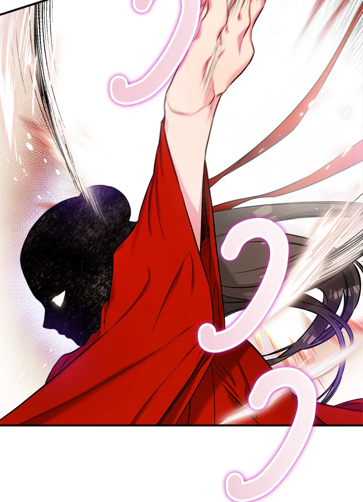1668manga.com
