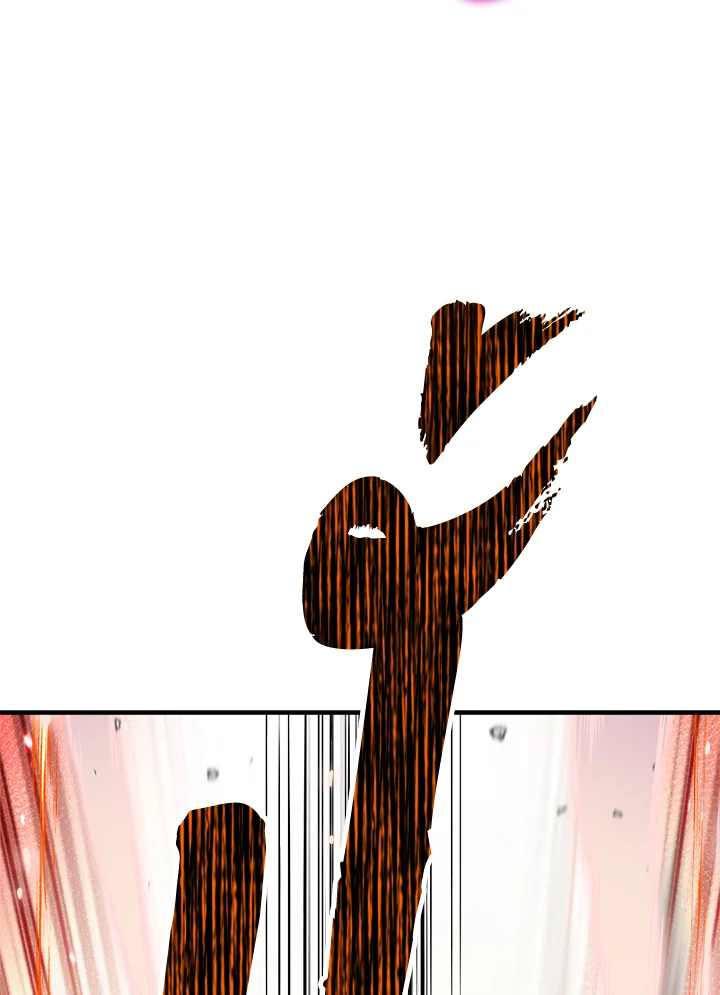 1668manga.com