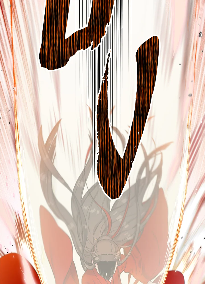 1668manga.com