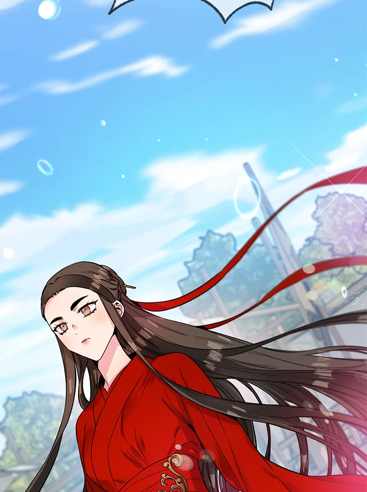 1668manga.com
