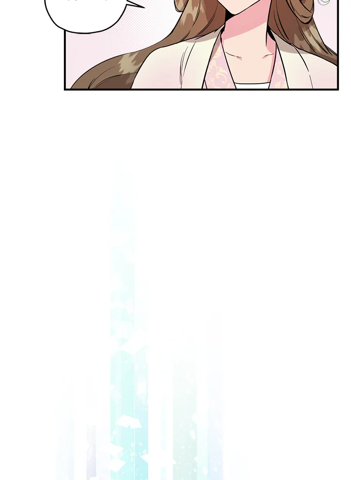 1668manga.com