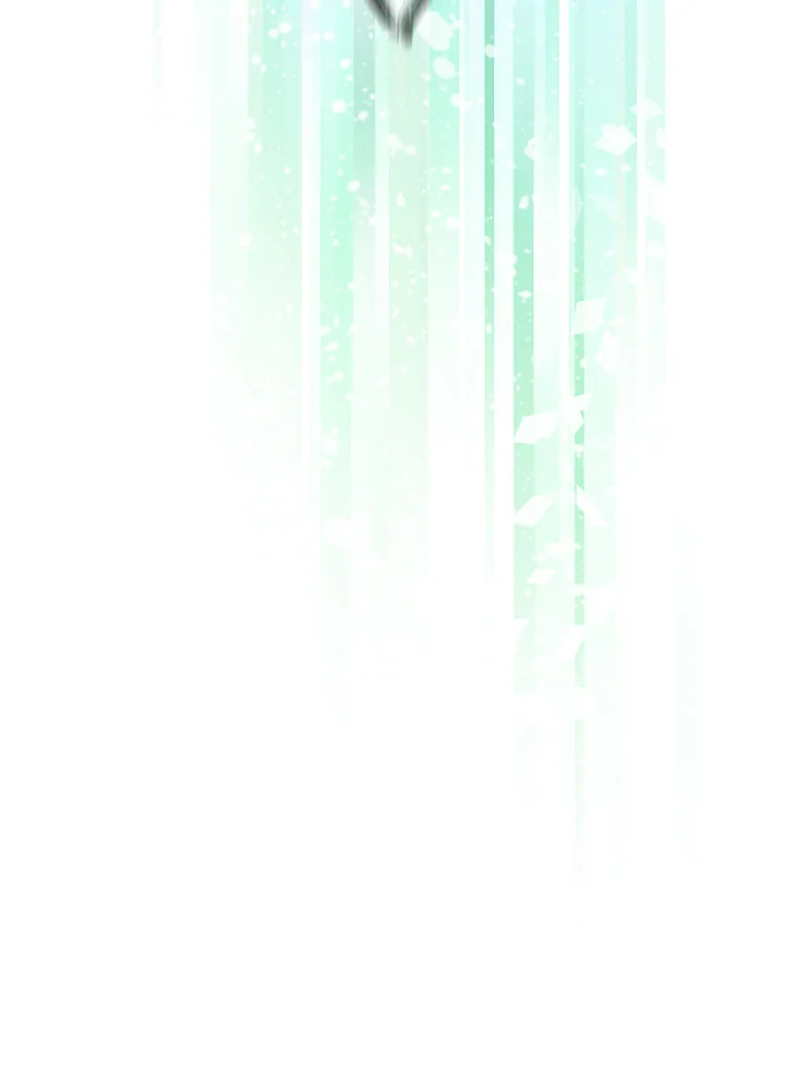 1668manga.com
