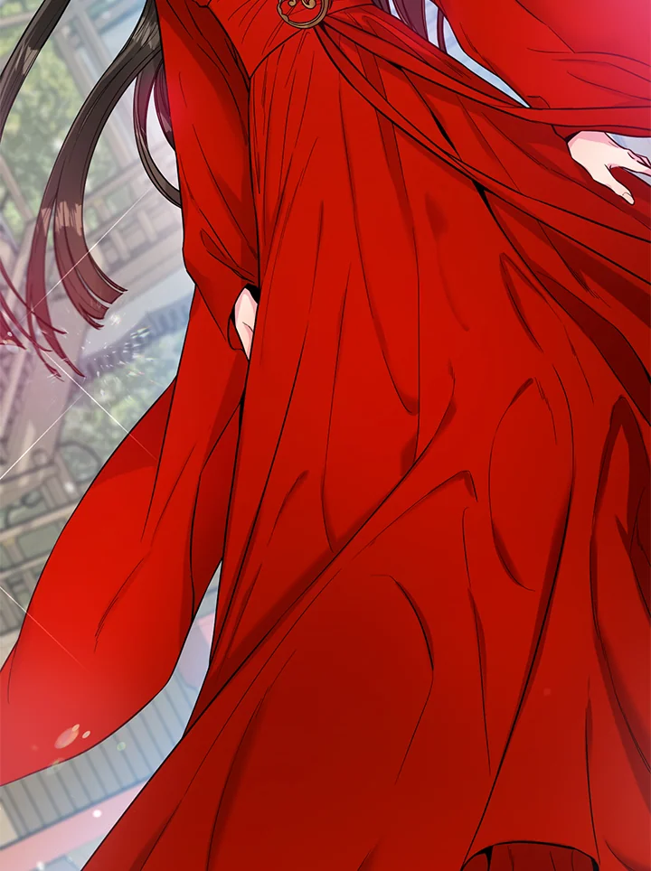 1668manga.com