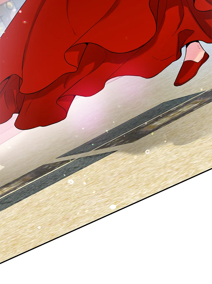1668manga.com