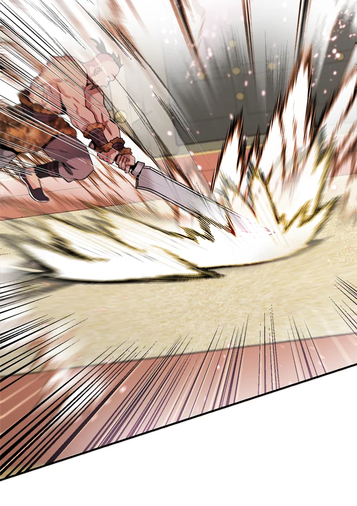 1668manga.com
