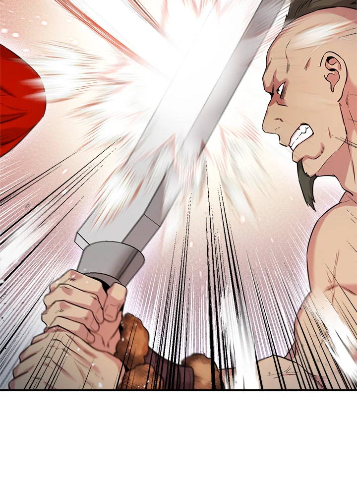 1668manga.com