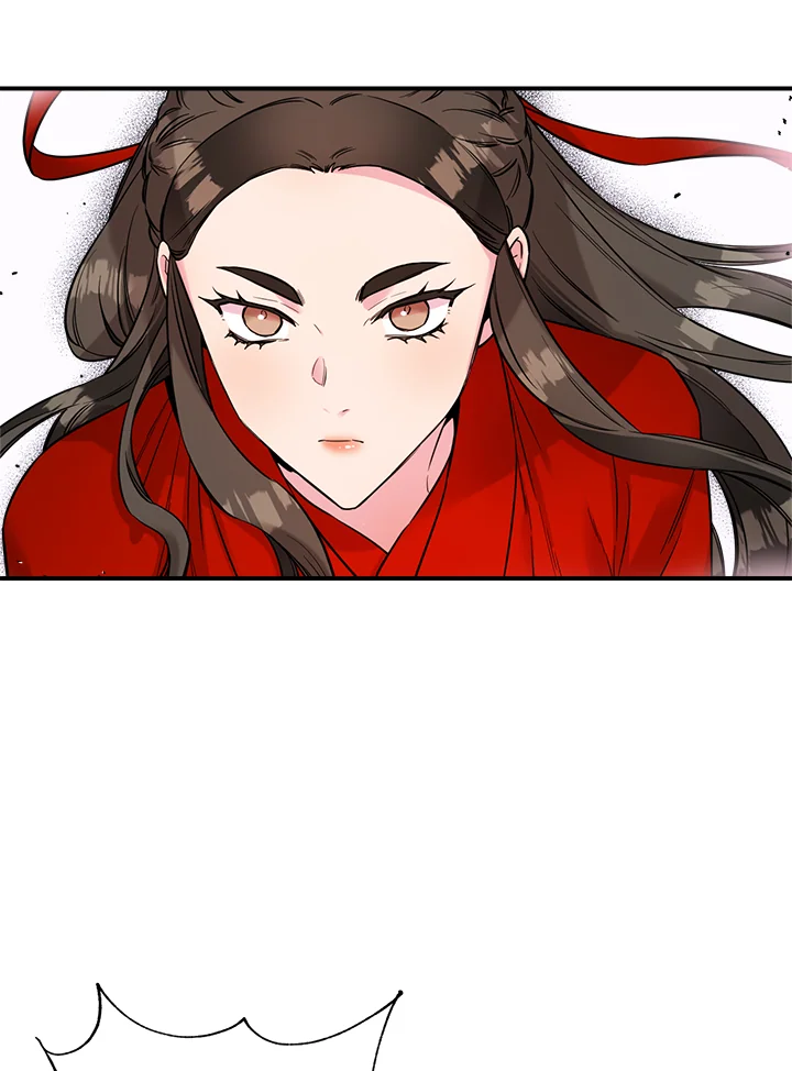 1668manga.com