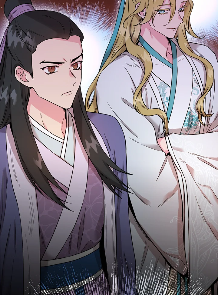 1668manga.com