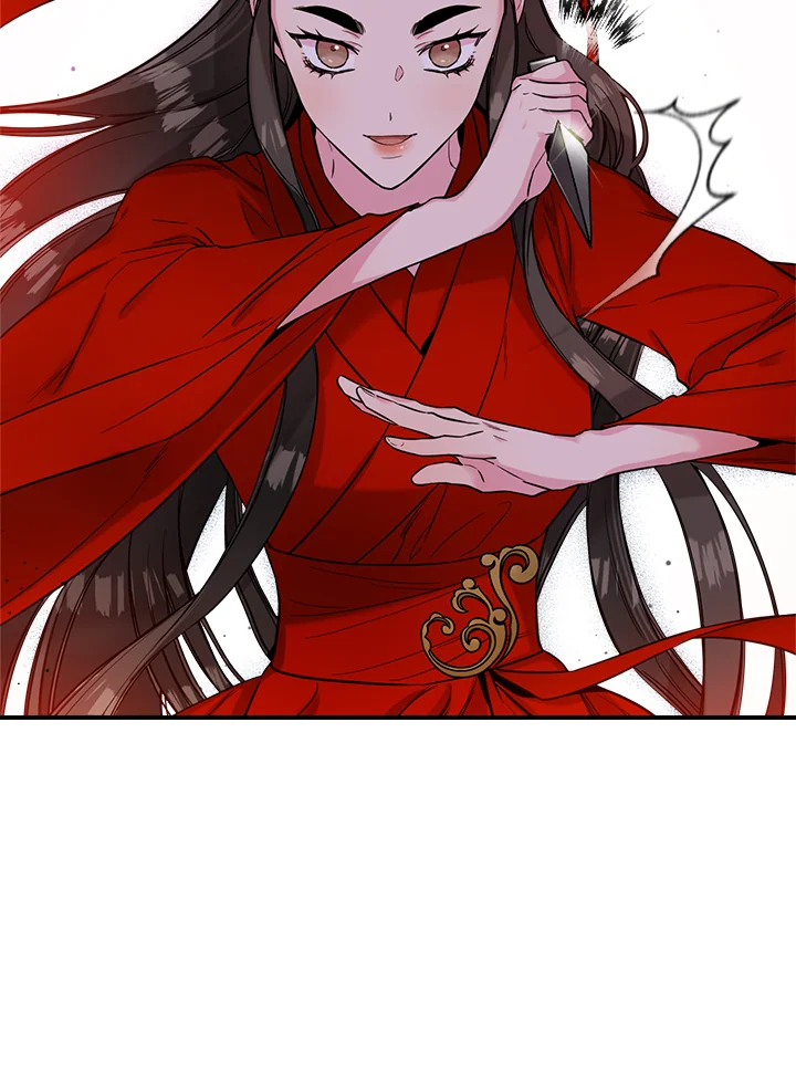 1668manga.com