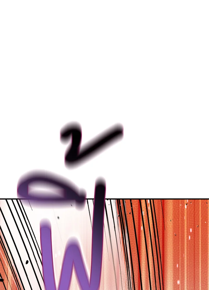 1668manga.com