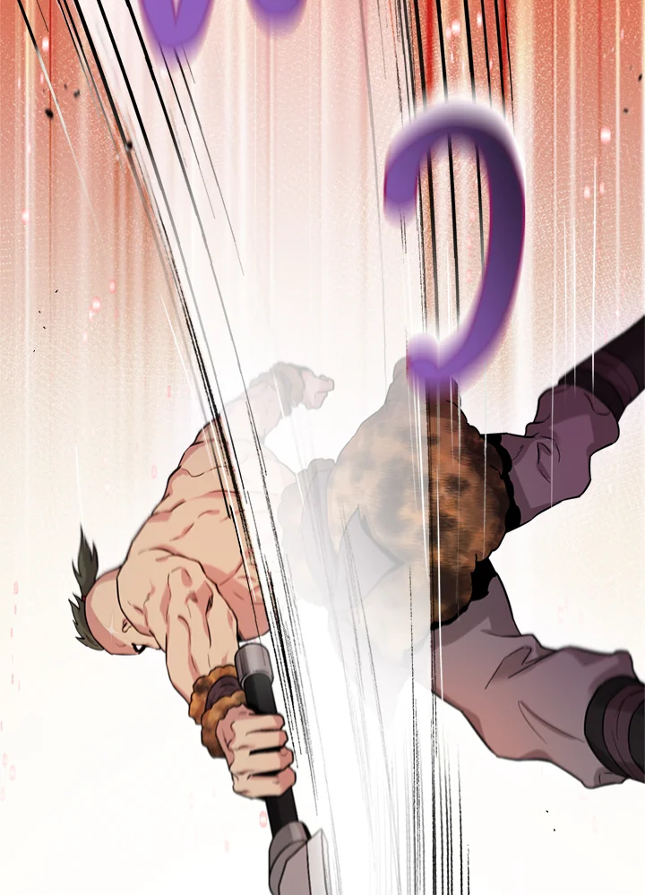 1668manga.com