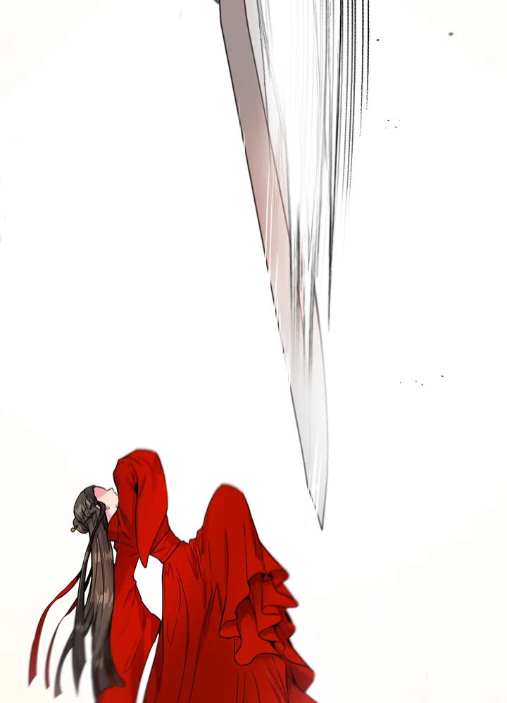 1668manga.com