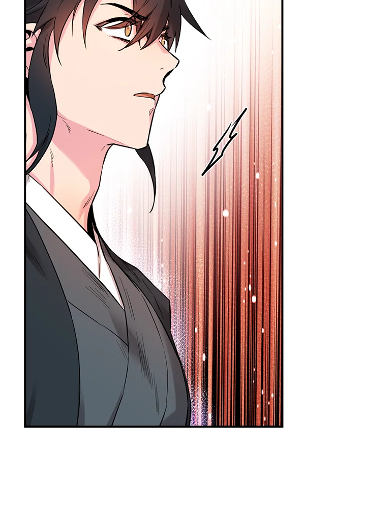 1668manga.com