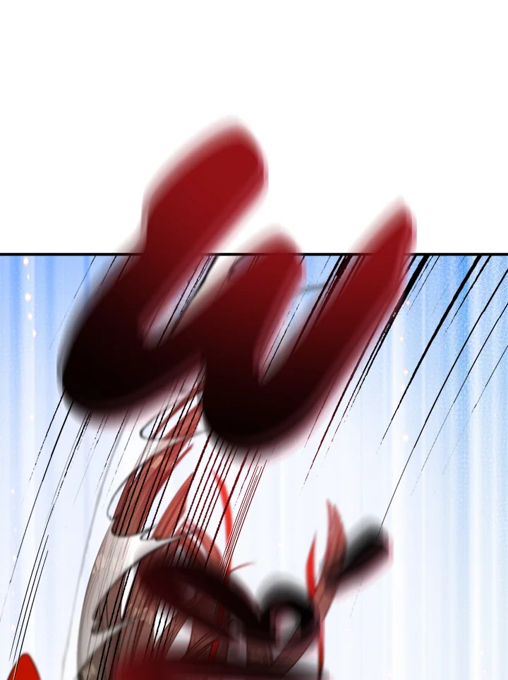 1668manga.com