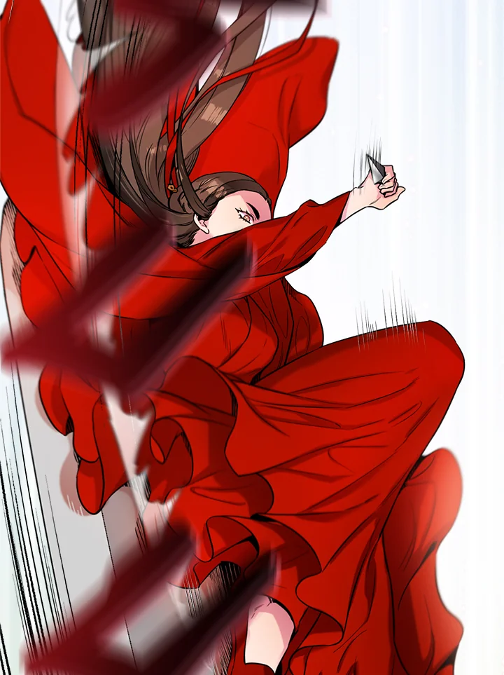 1668manga.com