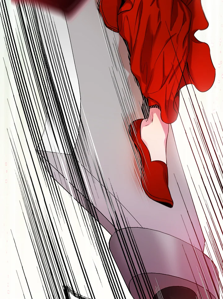 1668manga.com