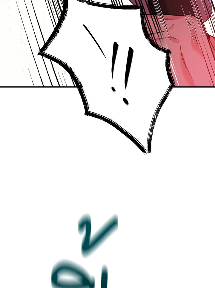 1668manga.com