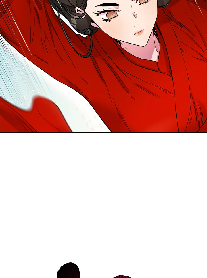 1668manga.com