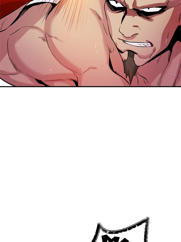 1668manga.com